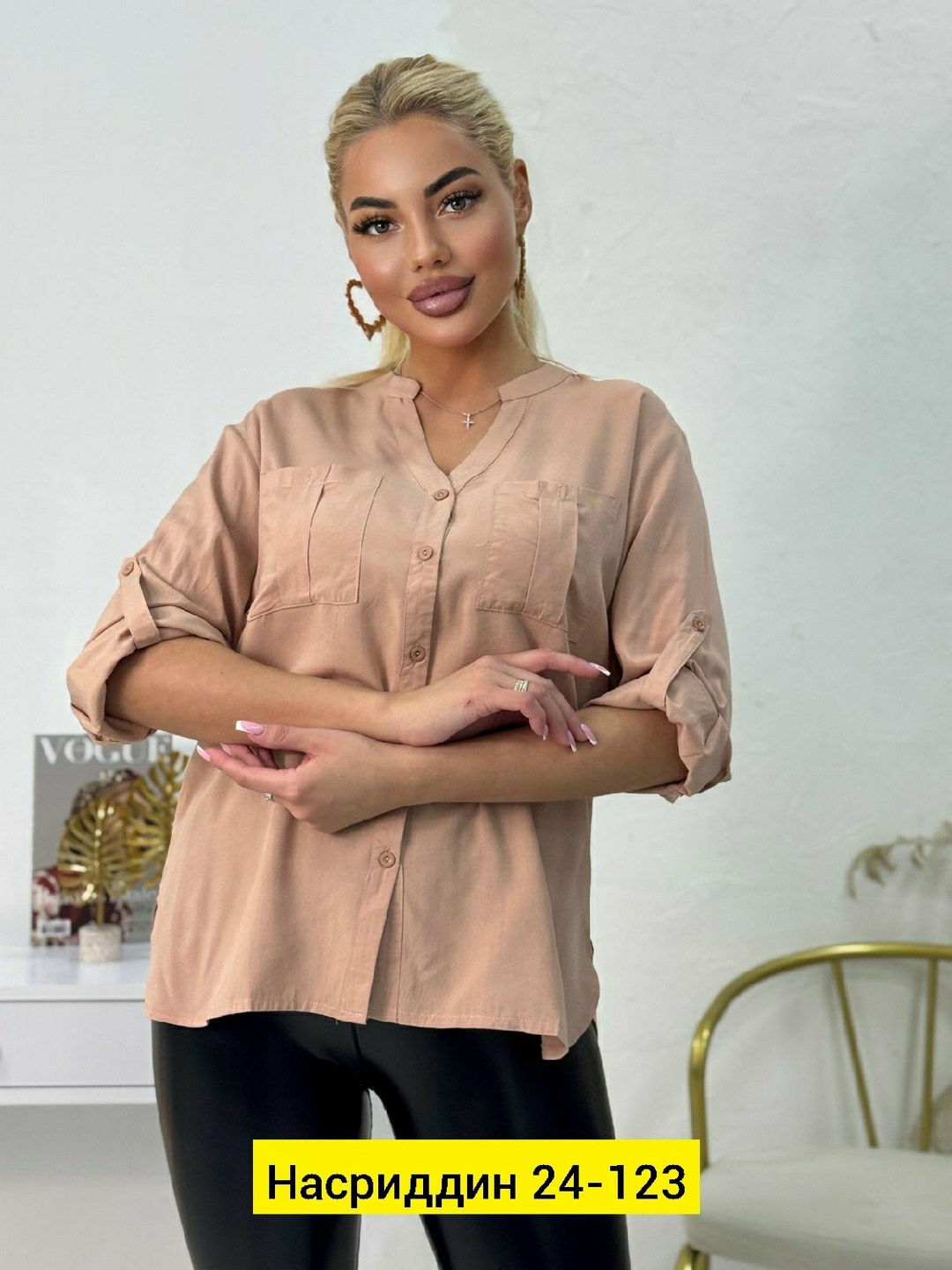 блузка женская,женская блуза,блузка,женские блузки и рубашки,классическая блузка