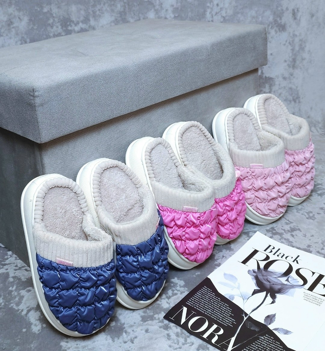 женские тапочки домашние,женские тапочки плюшевые домашние тапки,женские тапочки для дома,домашние тапочки,женские тапочки плюшевые домашние