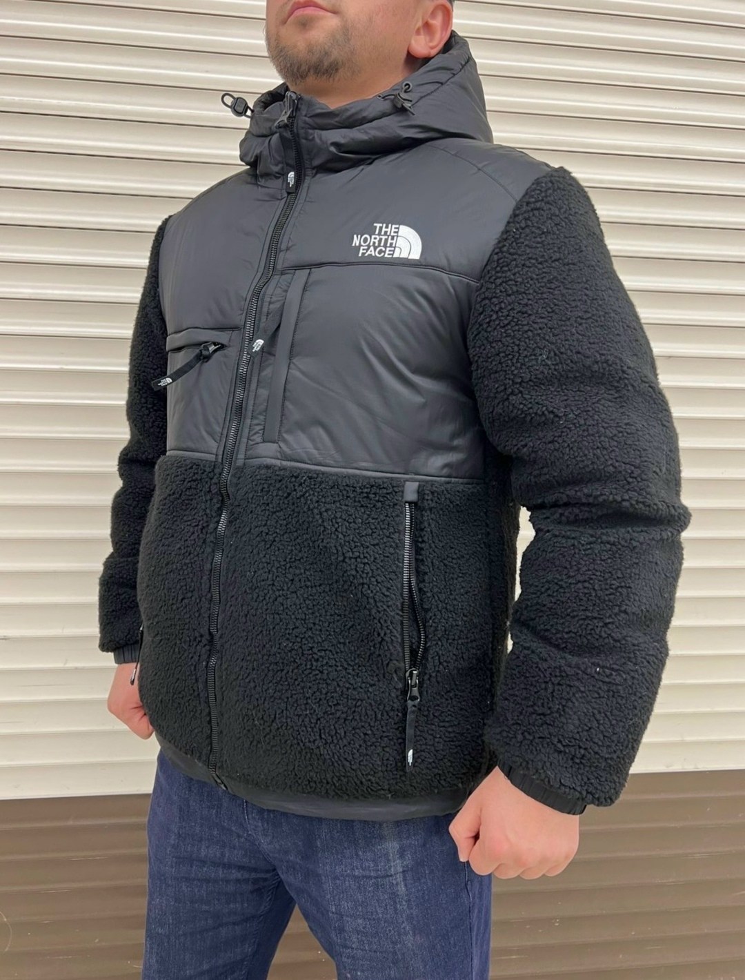 куртка,куртка зимняя the north face,the north face куртка мужская,куртка двухсторонний,мужская зимняя куртка the north face