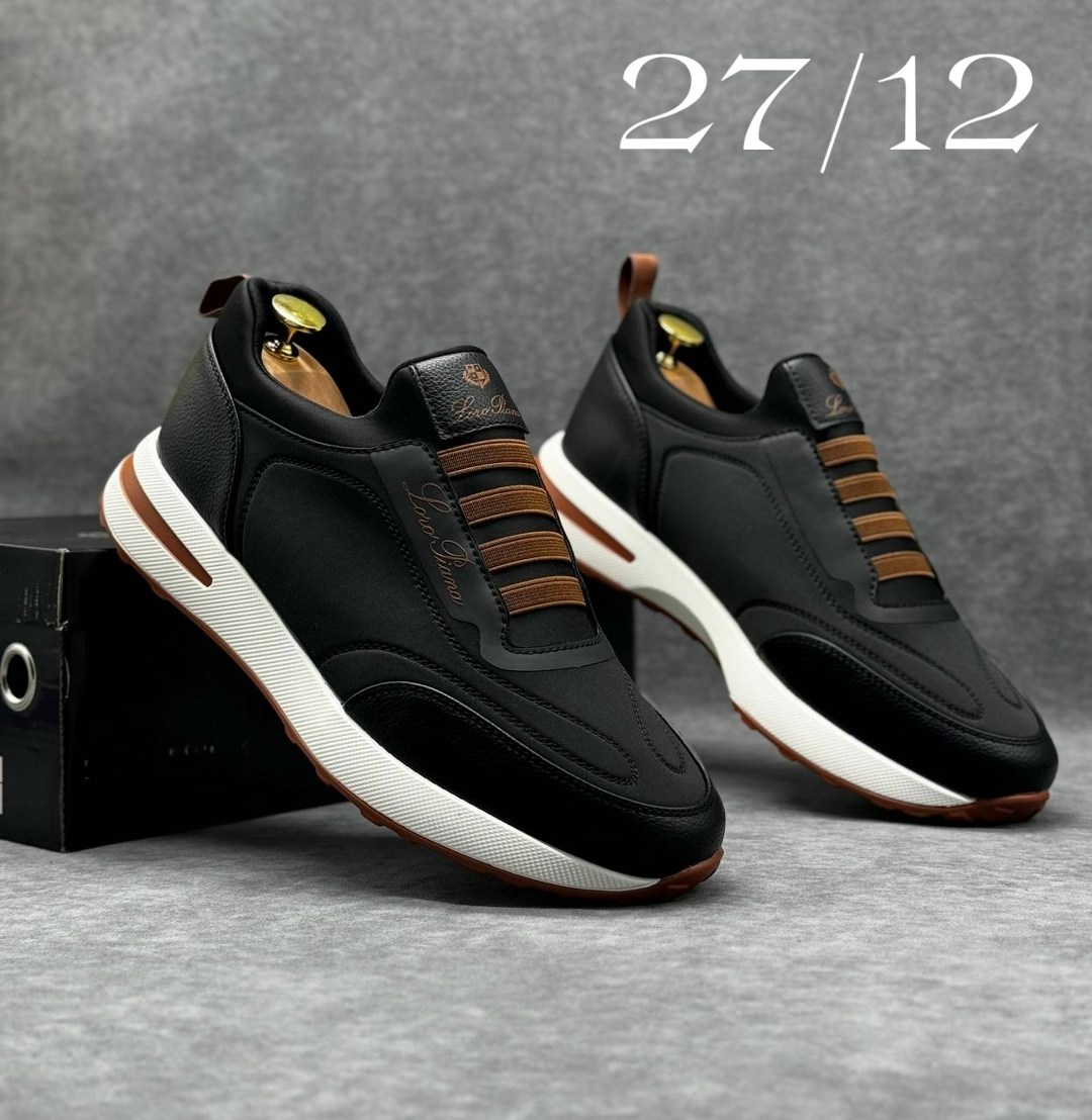 ,кроссовка мужской, мужская кроссовки,кроссовки для мужчин,мужские кроссовки