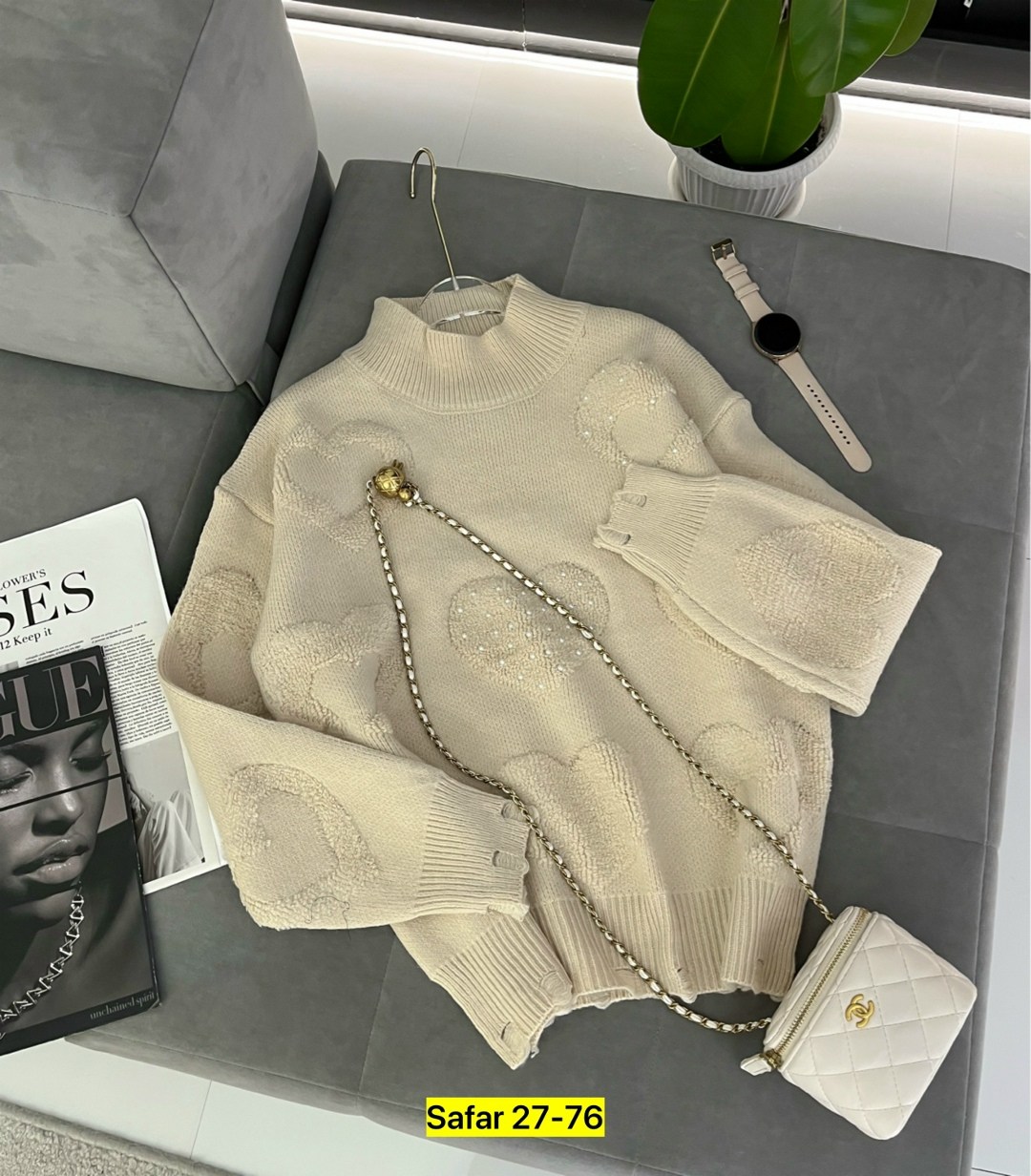 свитер,свитер вязка,кофт,фотографии