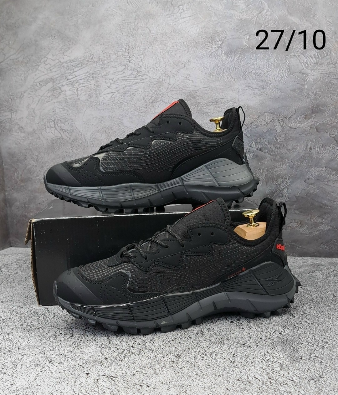 кроссовки мужские reebok zig kinetica,кроссовки мужские reebok,кроссовки reebok,кроссовки,кроссовки зимний reebok