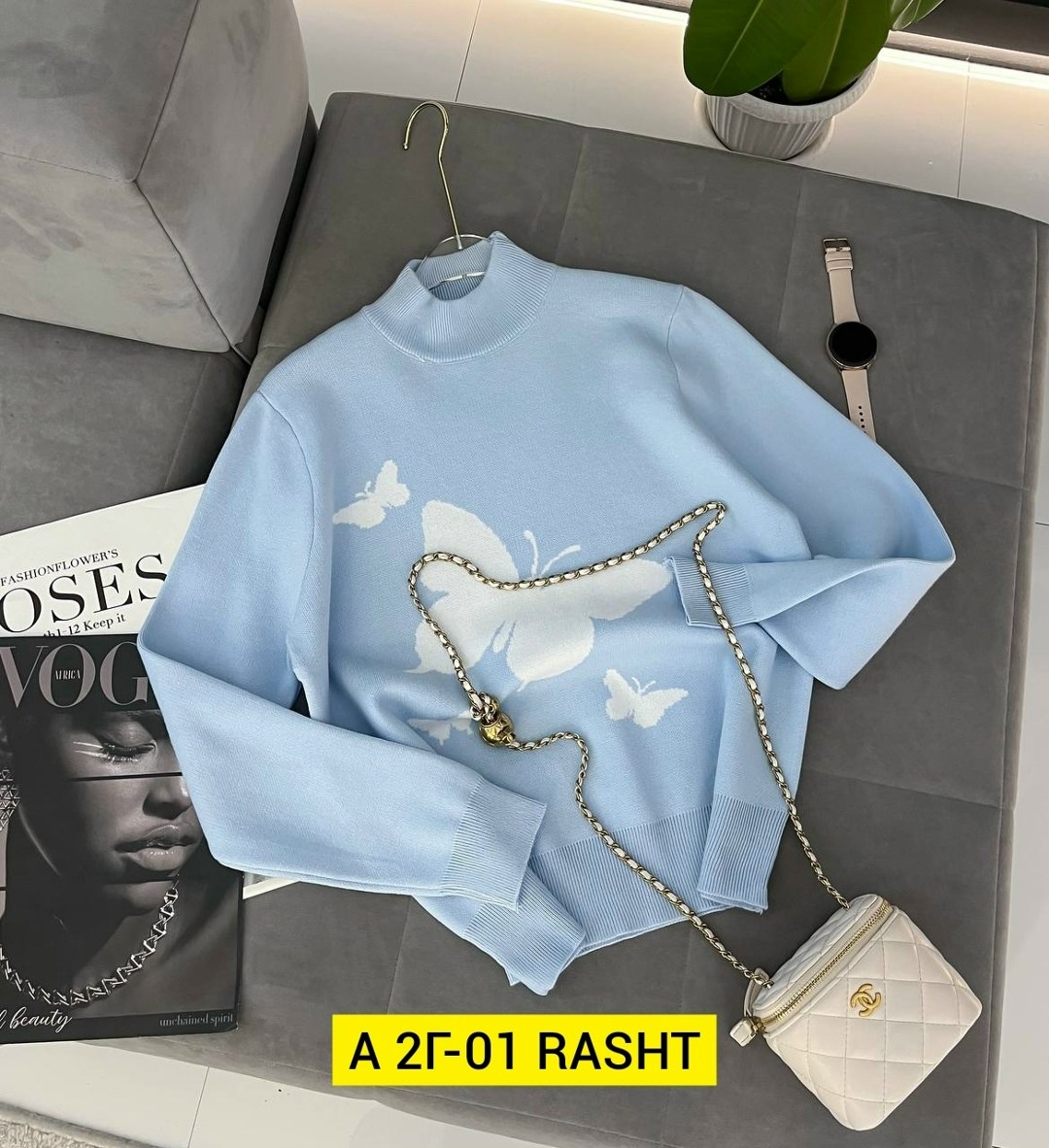 женская кофта,кардиган кофта,кофта лапша,кофта толстовка,свитера женские