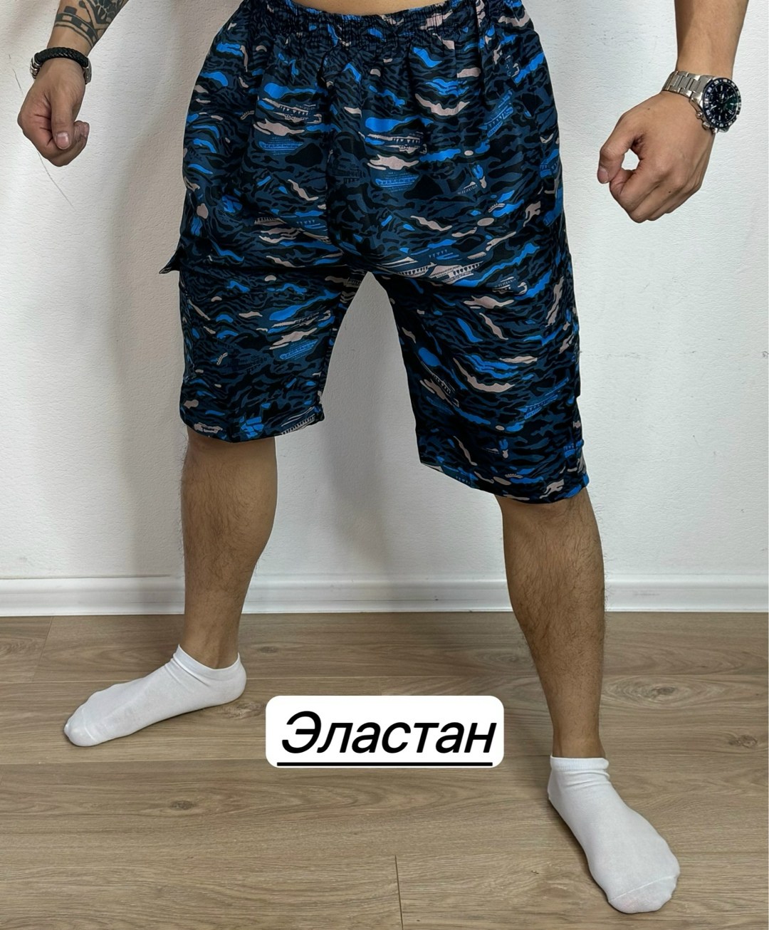 шорты для мужчин,мужские шорты,шорты мужские ,мужские шорты большого размера,шорты мужские летние