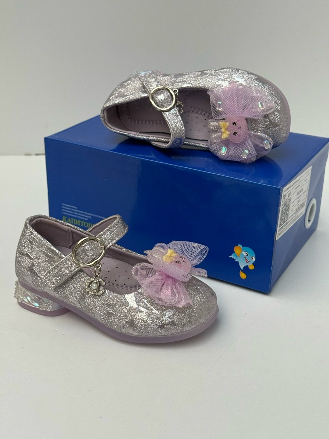туфли принцессы,туфли для девочек,детские туфли,туфли на каблуках для девочки,детские туфли для девочек