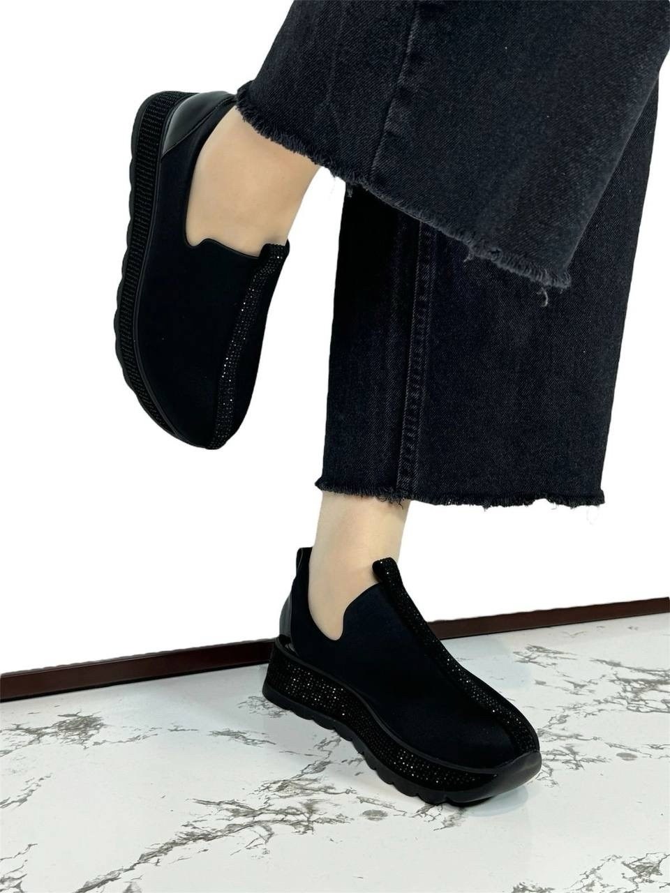 , женская,обуви,стильная ,туфли сапоги