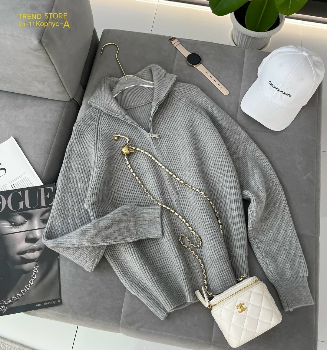 женские кофты,кофта вязаная,кофта на молнии,свитер джемпер,свитера женские