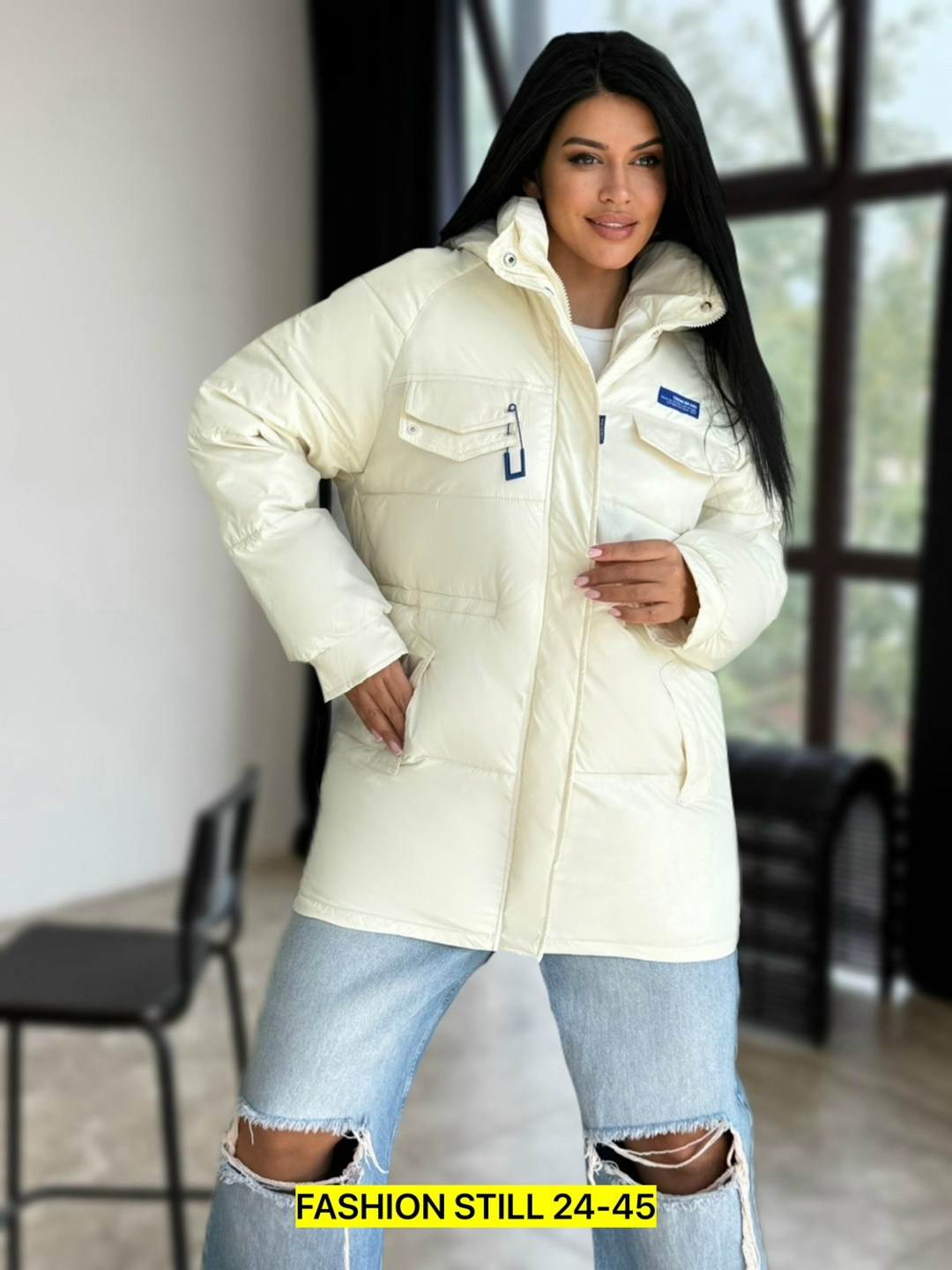 куртка женская,куртка зимняя женская,куртка модная,куртка,удлиненная куртка