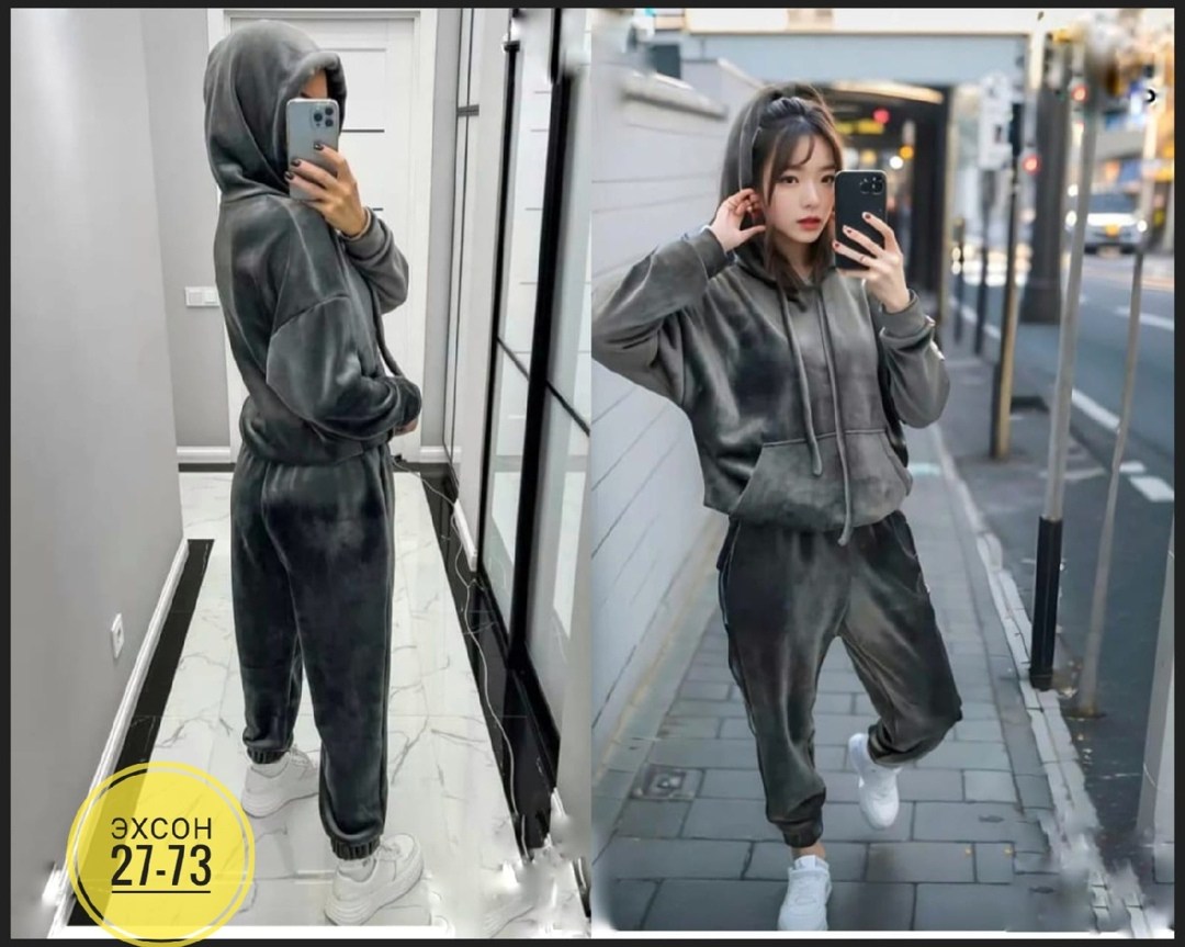 костюмы женские,спортивный велюровый костюм,cпортивный костюм женский теплый,костюмы двойки,костюмы спортивные женские