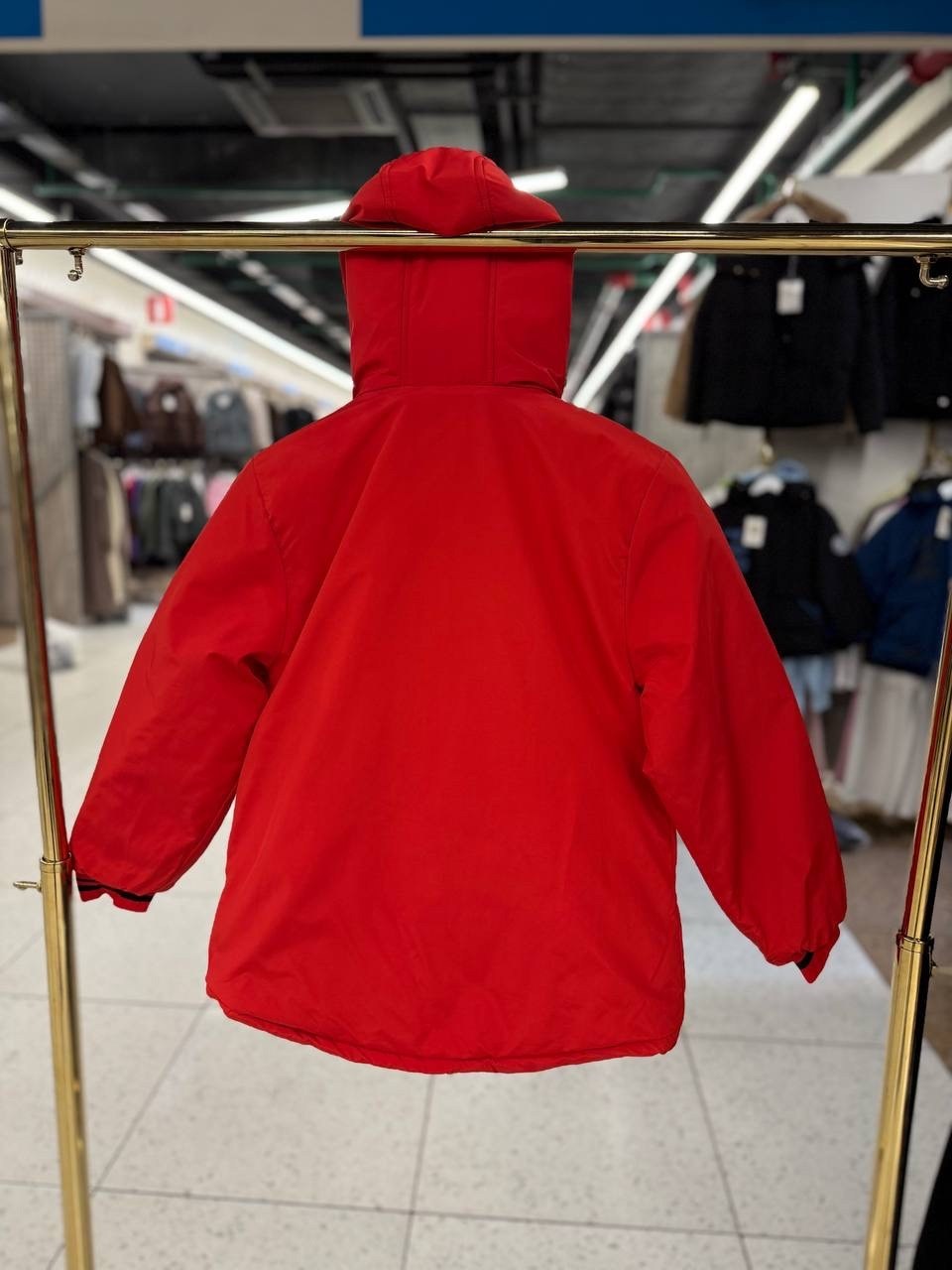 куртка для мальчика,куртка демисезонная,куртка демисезонная для мальчик,куртка зимняя детская,куртка парка для мальчика