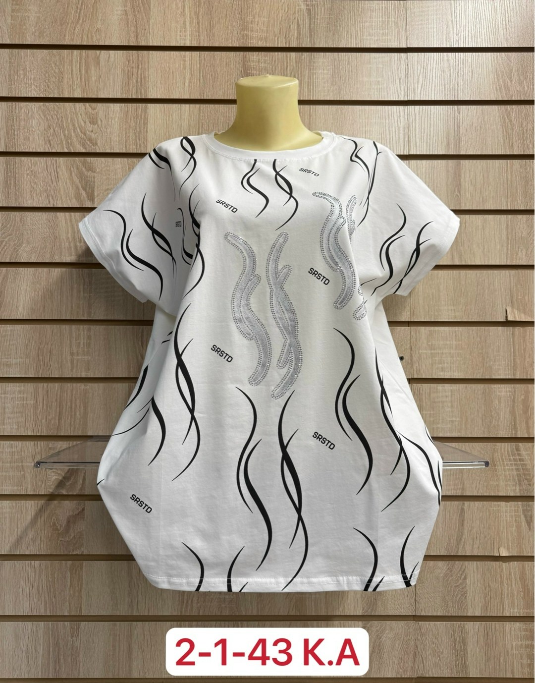 женские футболки больших размеров,женские футболки,женские одежда, больших размеров,женские майки