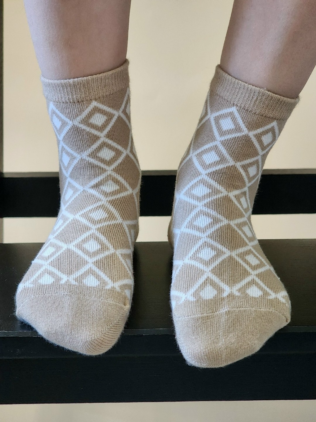 хлопковые носки,носки детские для девочек,детские носки,носки детские хлопковые,носки модная