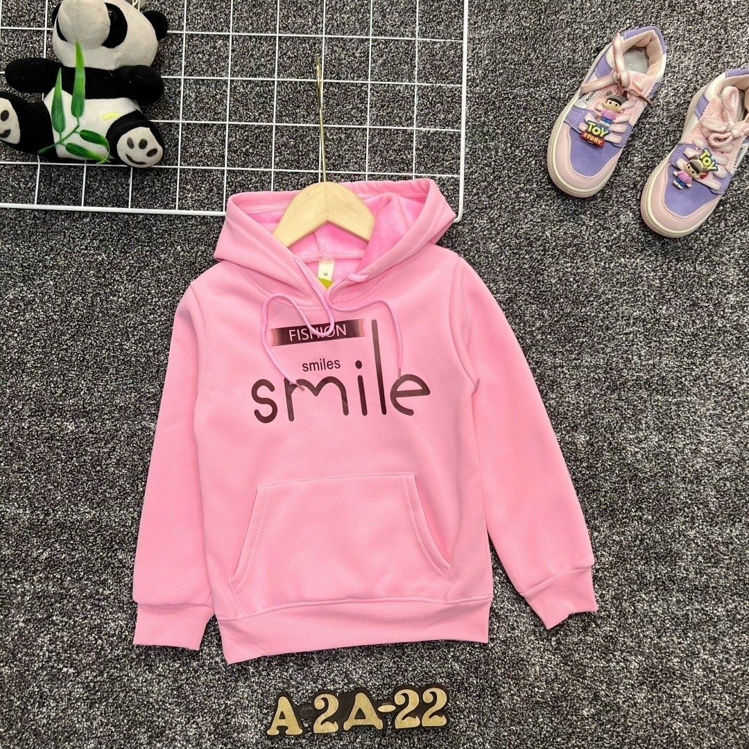 кофта на флисе,кофта толстовка,кофта теплая,толстовка для детей,толстовка для девочек