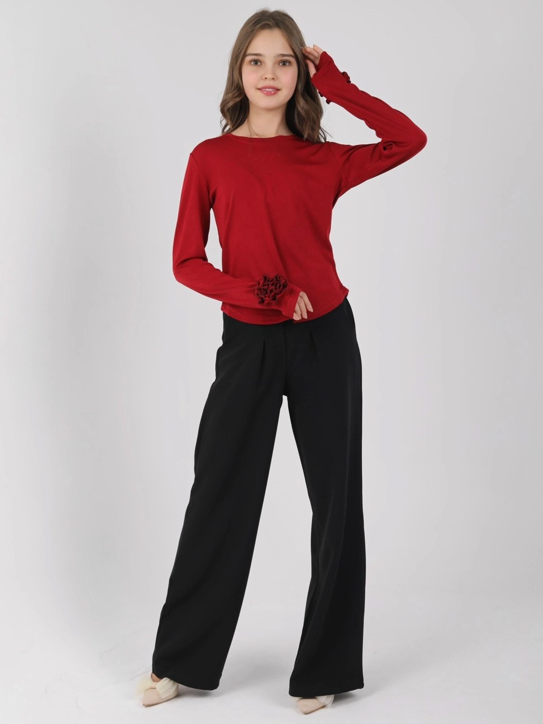 детская кофта,кофта для девушек,кофта для девочек,кофта розовая,толстовка кофта