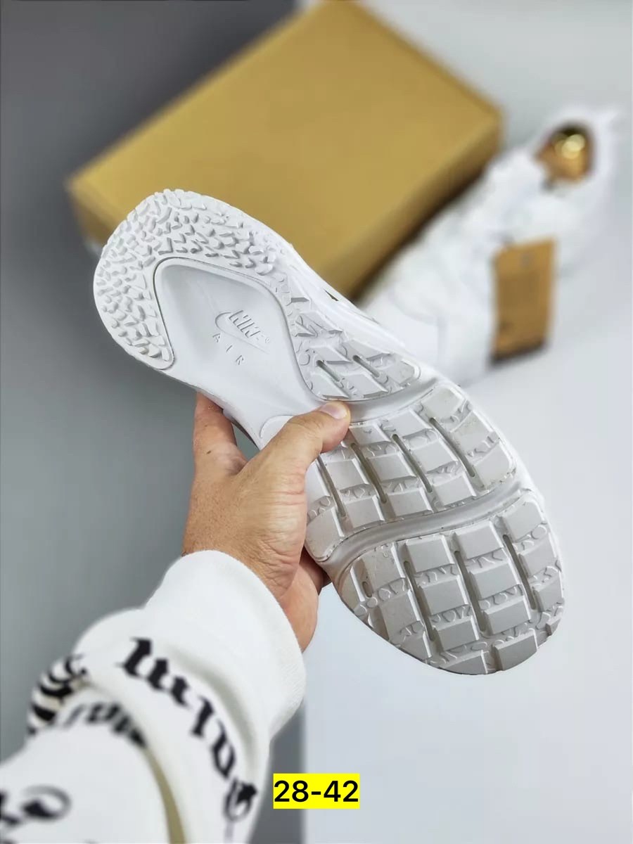 кроссовки nike air huarache craft,кроссовки nike air huarache,кроссовки женские nike air huarache,кроссовки,nike air huarache