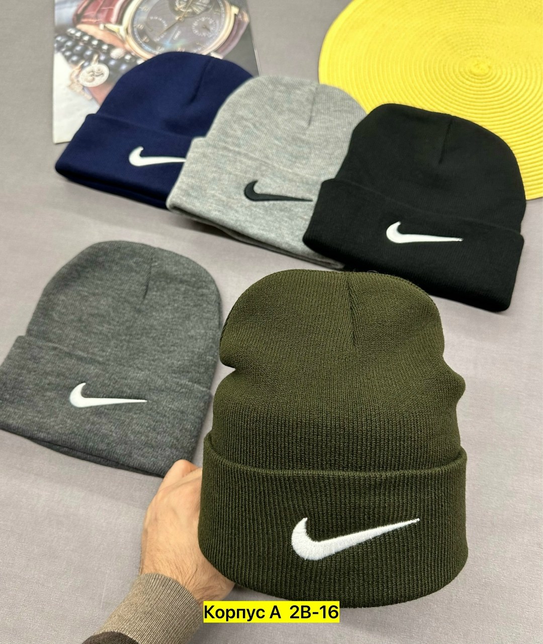 шапки найк мужские зимние,шапка найк мужская,шапка найк мужская зимняя серая,шапка nike,шапки найк