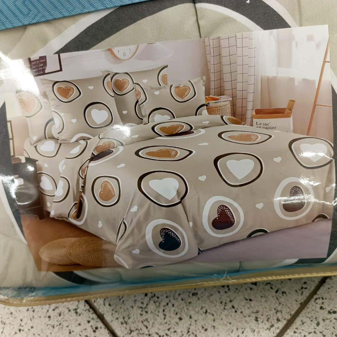 комплект постельного белья,ткани постельного белья,ткань бязь для постельного белья,евро комплект постельного белья,постельного белья