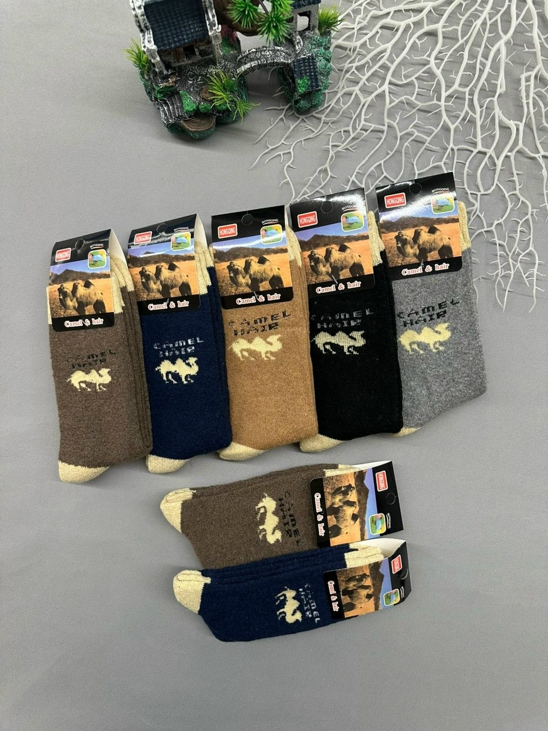 носки мужские,носки мужские махровые,носки термо,носки женские и мужские,носки мужские теплые