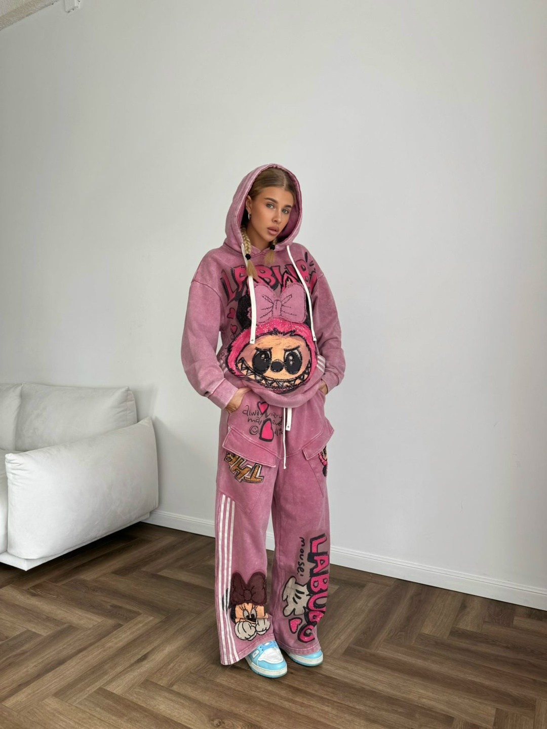 модные костюмы,стильные костюмы,женские спортивные костюмы,костюмы спортивные,одежда в стиле