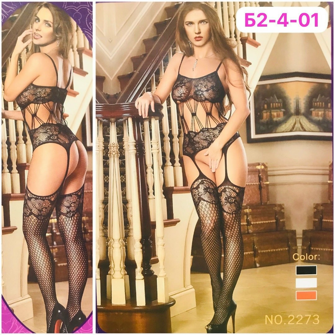 комплект эротического белья,эротическая белье,комплект эротический,костюмы эротические,эротическое белье с алиэкспресс