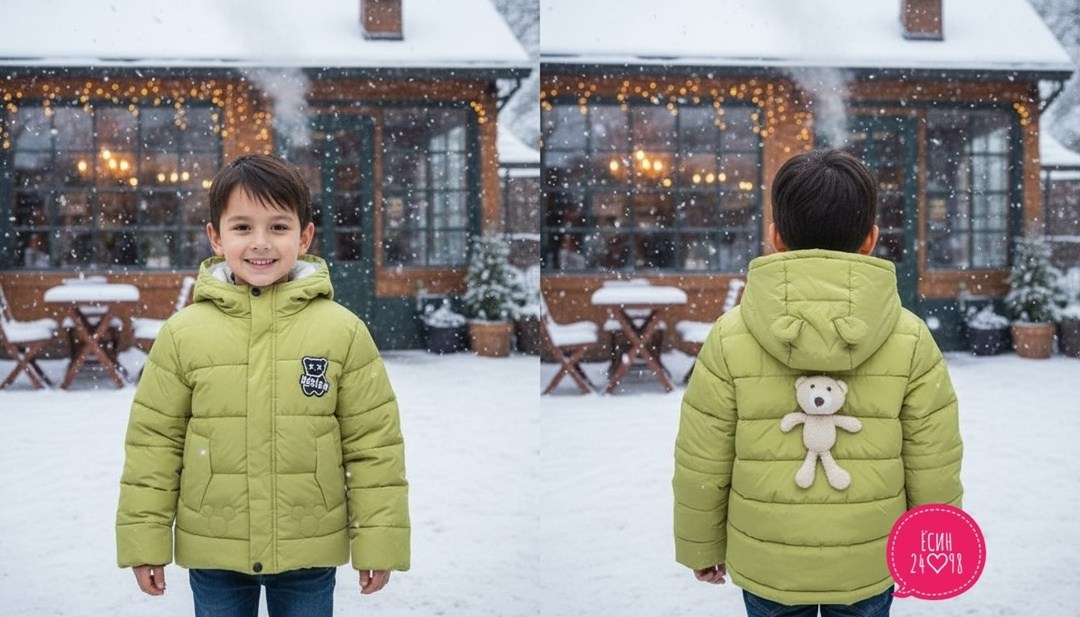 куртка для мальчика,зимняя куртка для мальчика,пуховик для мальчика,куртка для детей,зимняя куртка детская