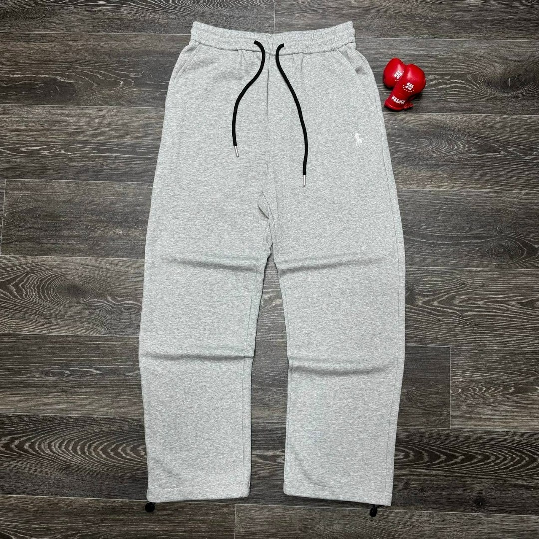 спортивные штаны,штаны спортивные мужские,спортивные штаны polo ralph lauren,брюки спортивные,мужские штаны