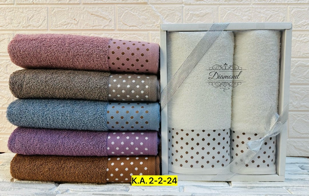 набор из двух полотенец,полотенце хлопковое,полотенца оптом,наборы полотенец,полотенец