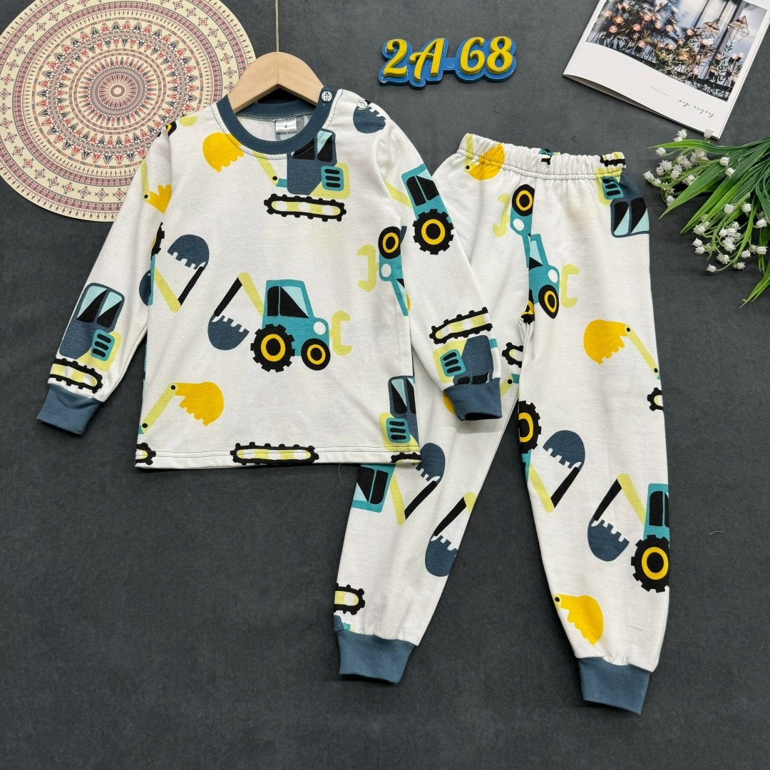 пижама для мальчика,пижама детская,пижама теплая,комплект пижама,пижама детская теплая