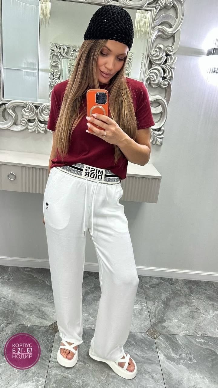 брюки спортивные,модные брюки,женские штаны,штаны брюки,брюки стильные
