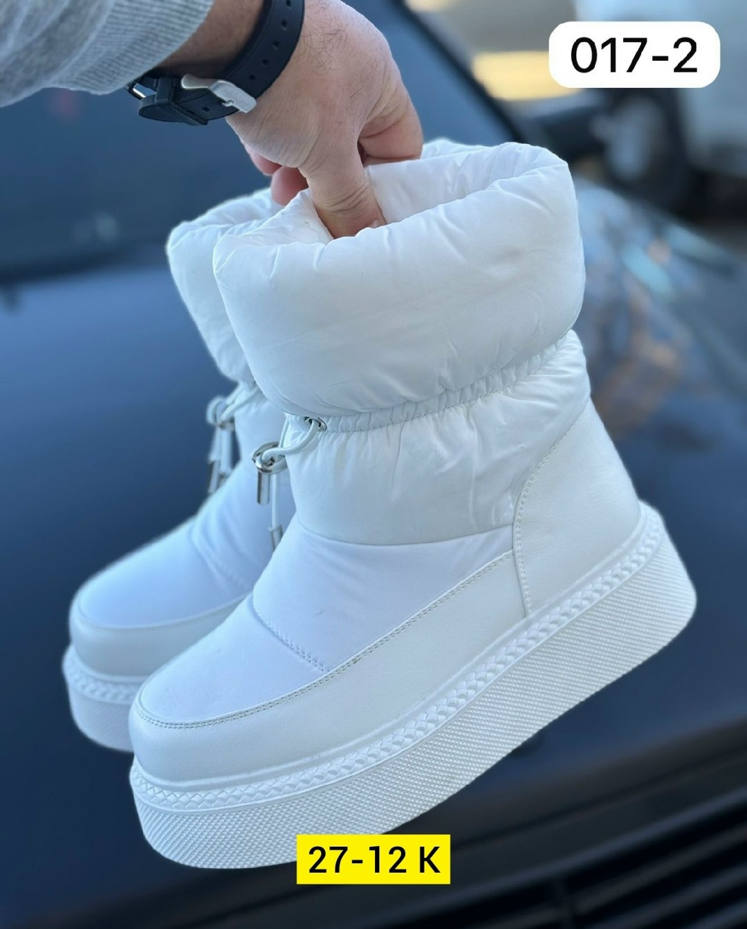 женские дутики,дутики женские зимние,дутики зима,зимние дутики,зимняя женская