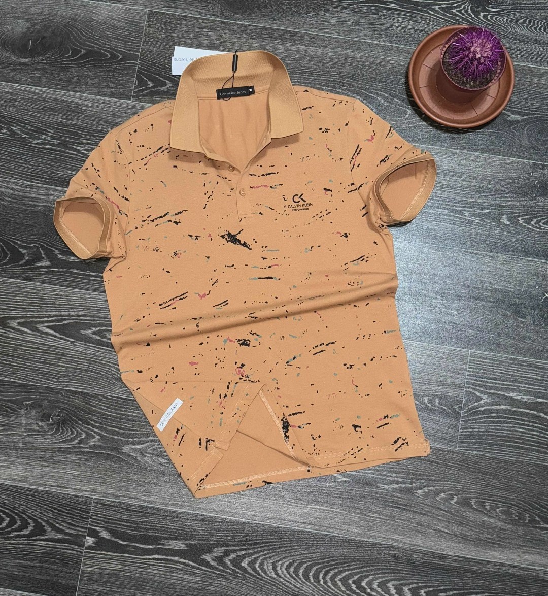 мужская футболка поло,мужская рубашка поло,футболки поло,мужская футболка