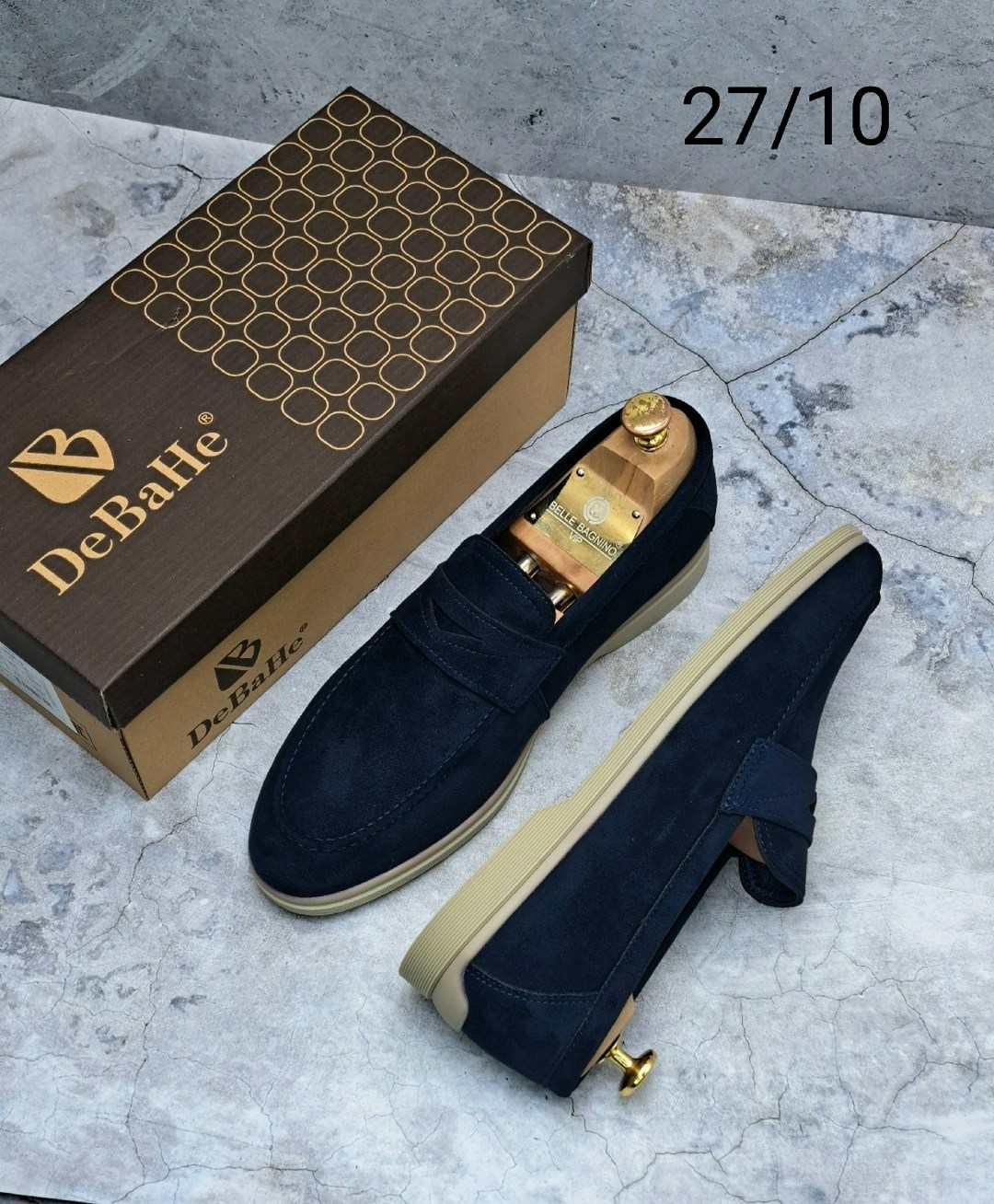 лоферы мужские замшевые,,лоферы мужские,замшевые лоферы, мужская