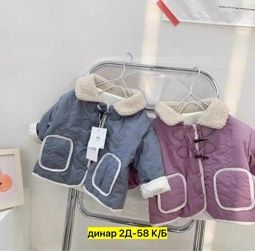 куртка для девочек,куртка демисезонная,модные детские куртки,куртка для малыша,куртка для детей