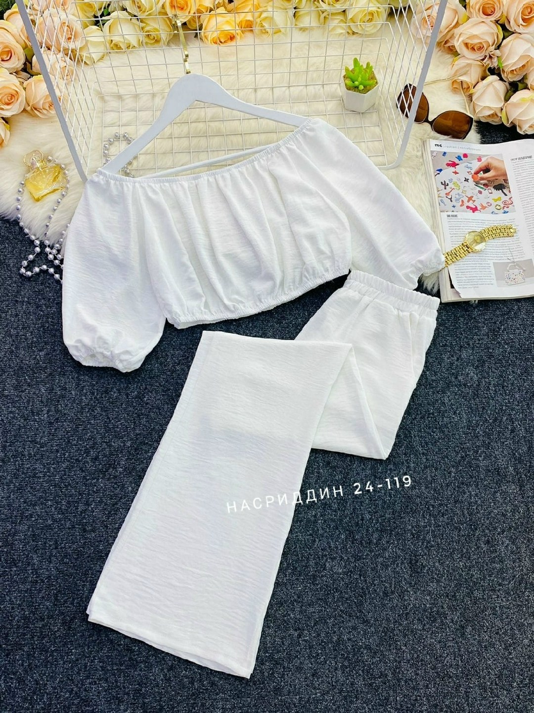 костюм двойка сингапур,костюмы двойки,модный костюмчик,летние костюмы,костюмчик