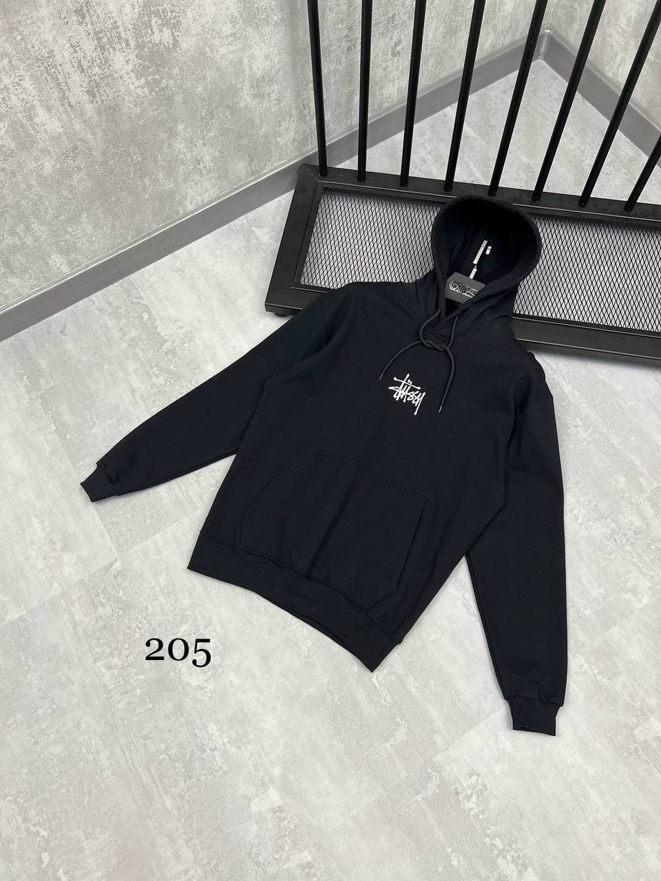 толстовка,толстовка женская,бежевая толстовка,толстовка с капюшоном,мужская толстовка