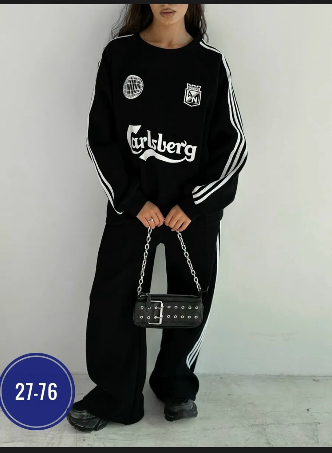 женские спортивные костюмы,спортивные костюм,повседневный костюм,спорт костюм