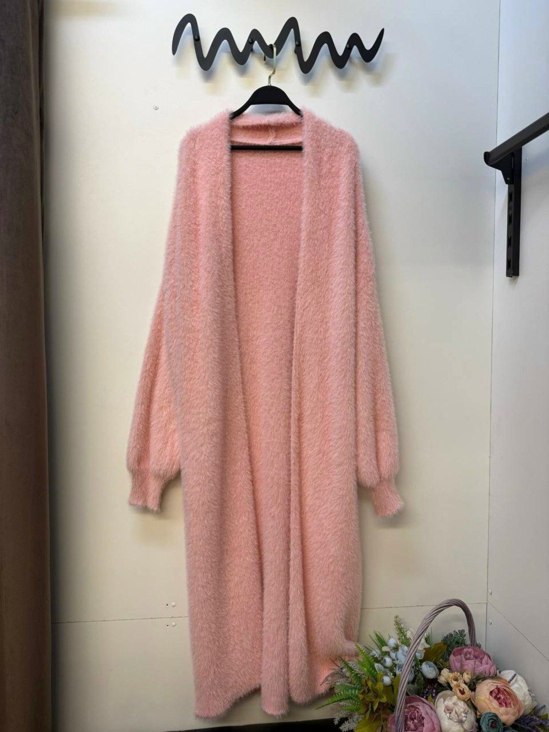 элегантные кардиганы,вязаные кардиганы,кардиган длинный теплый,стильные кардиганы,удлиненный кардиган