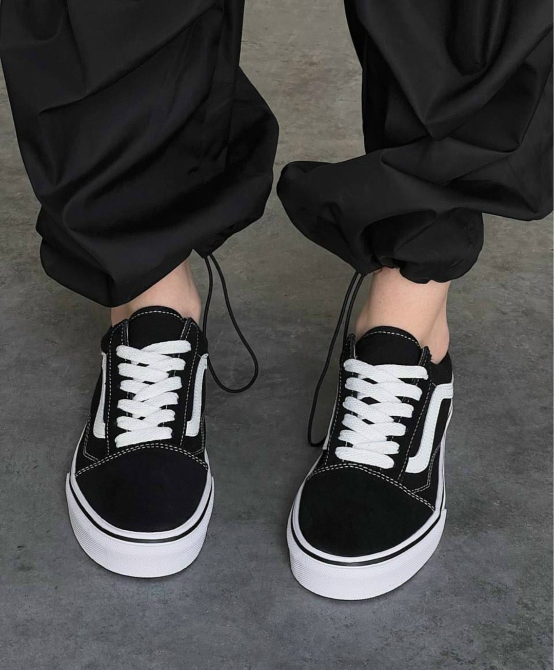 кроссовки ванс олд скул, женская,кроссовки замша,кеды ванс олд скул,кеды vans old skool