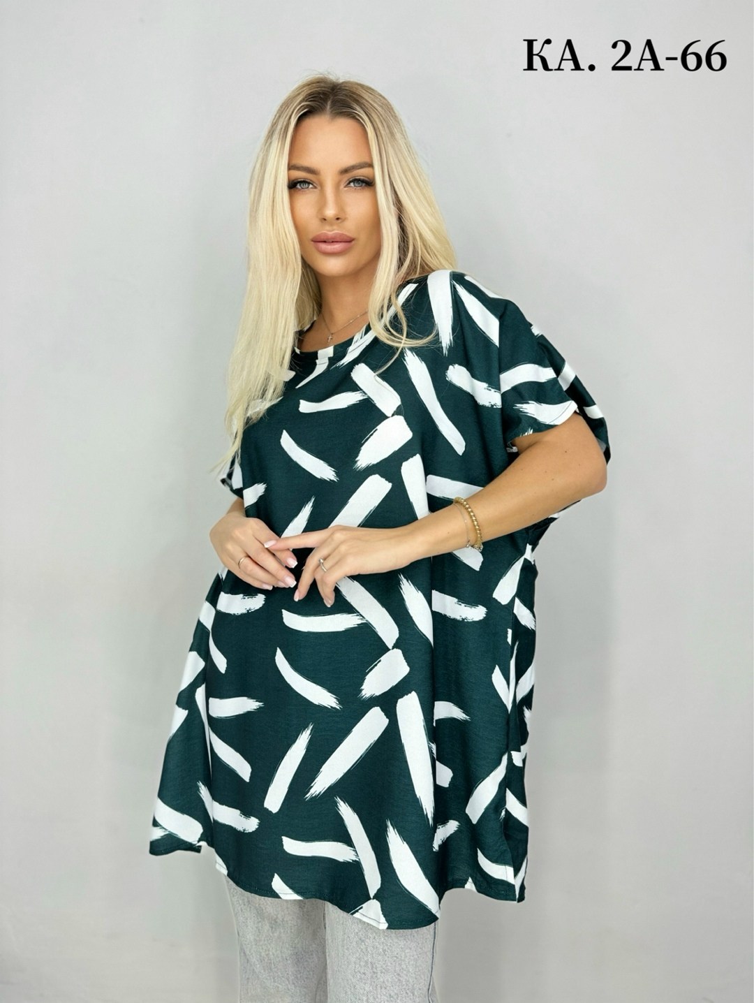 женские одежда, больших размеров,блузки женские,женские футболки больших размеров,туника женская