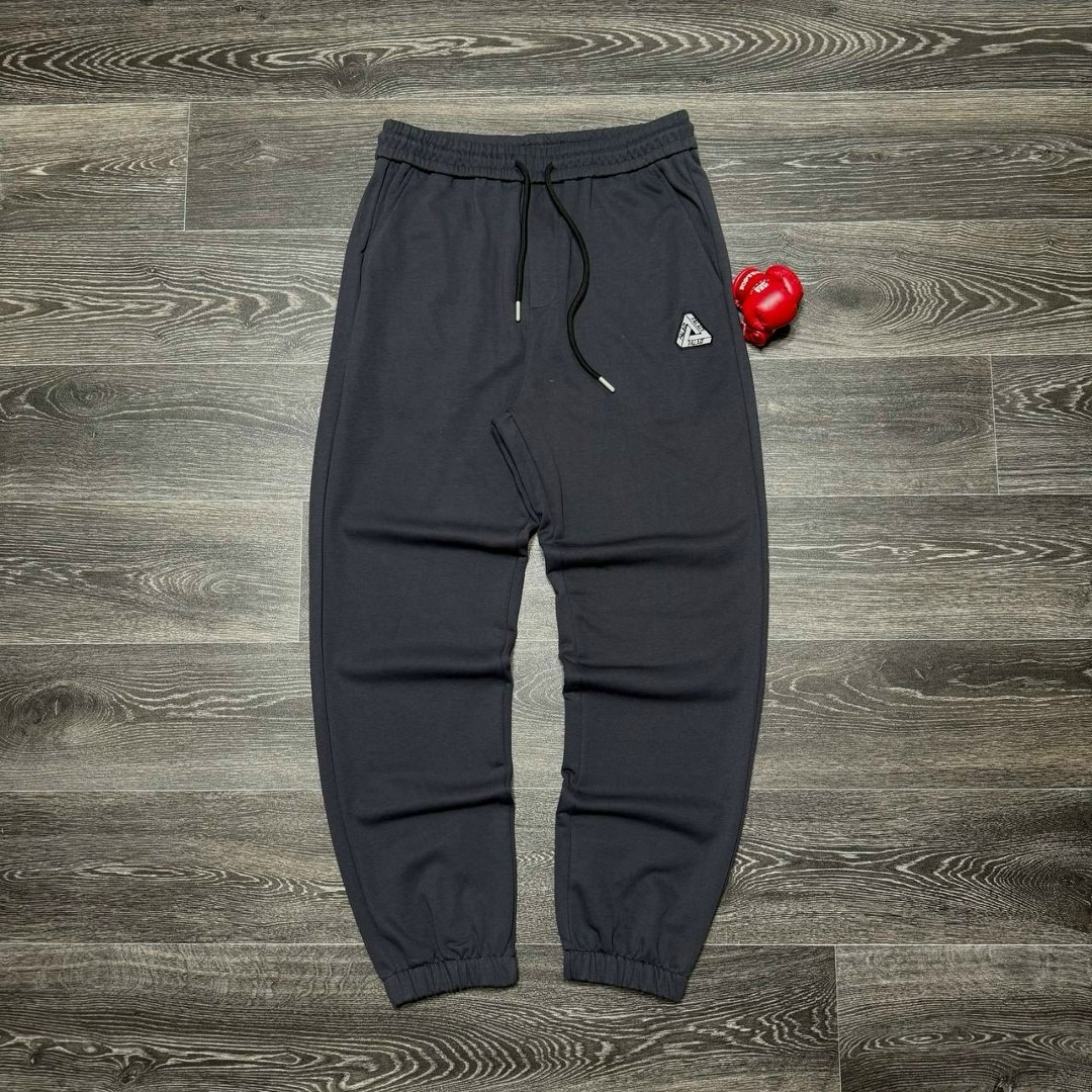 спортивные штаны,мужские спортивные штаны,брюки спортивные,штаны мужские,спортивные штаны nike