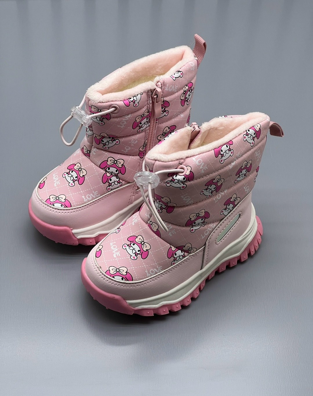 ,детские зимние сапоги flamingo,детские зимние сапоги,сапожки,детские дутики