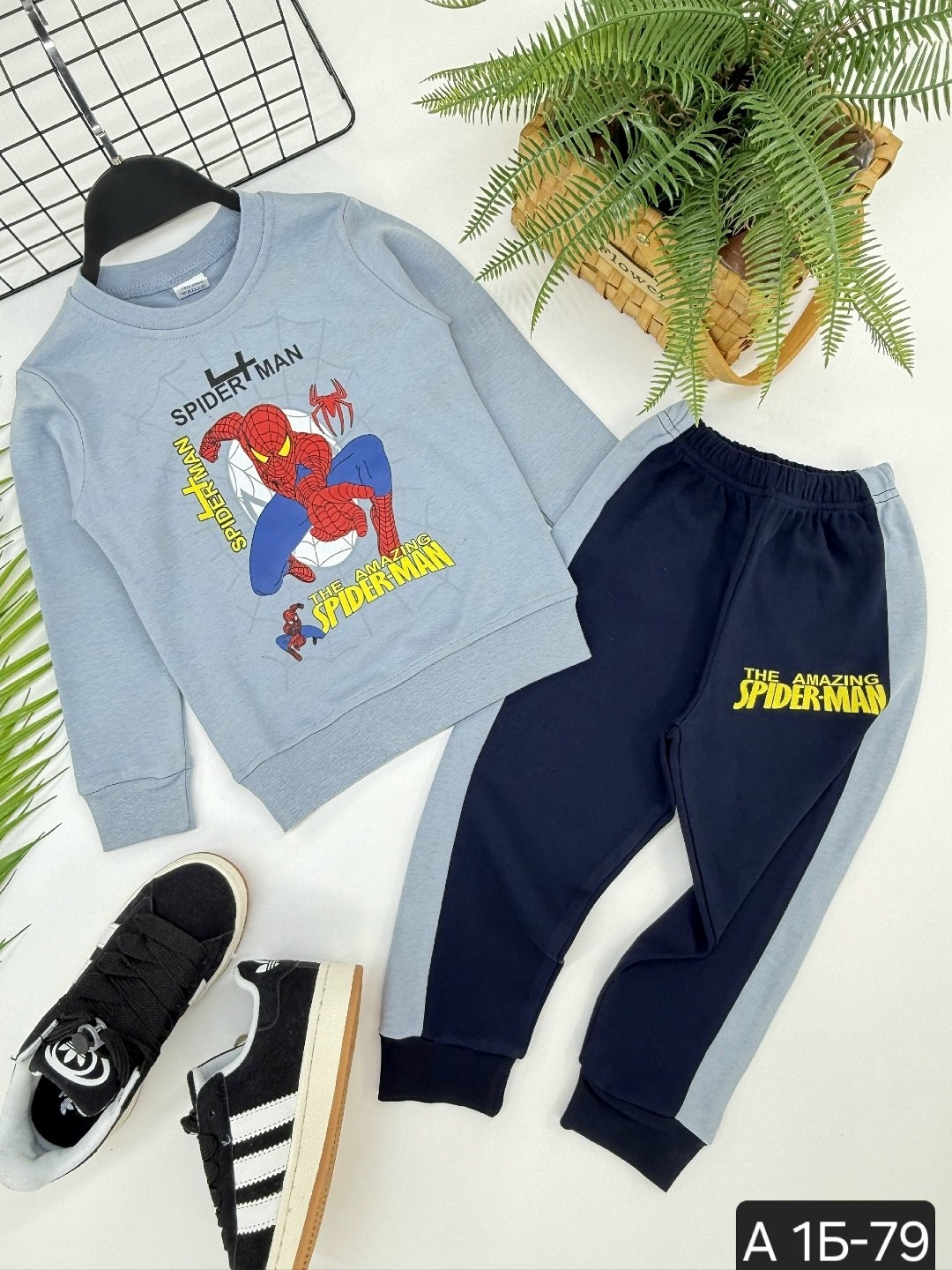 костюм спортивный мальчикам,костюмы для мальчиков,детский костюм,спортивные костюм,костюмы двойки