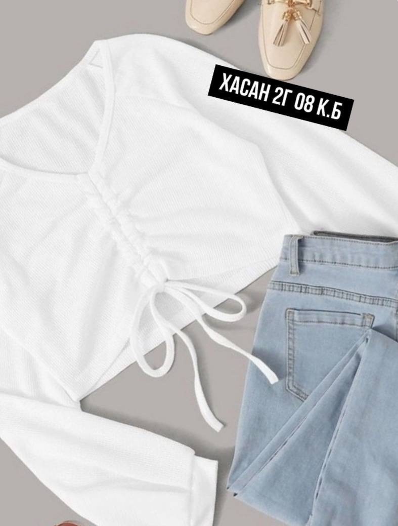 кофта модная,кофта женская,кроп топ,блузка кофточка,кофточка