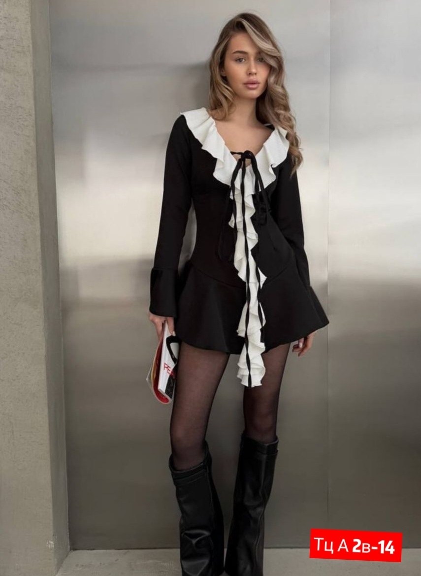 платье женская,платье,платье идеальное,платья мини,женские одежда