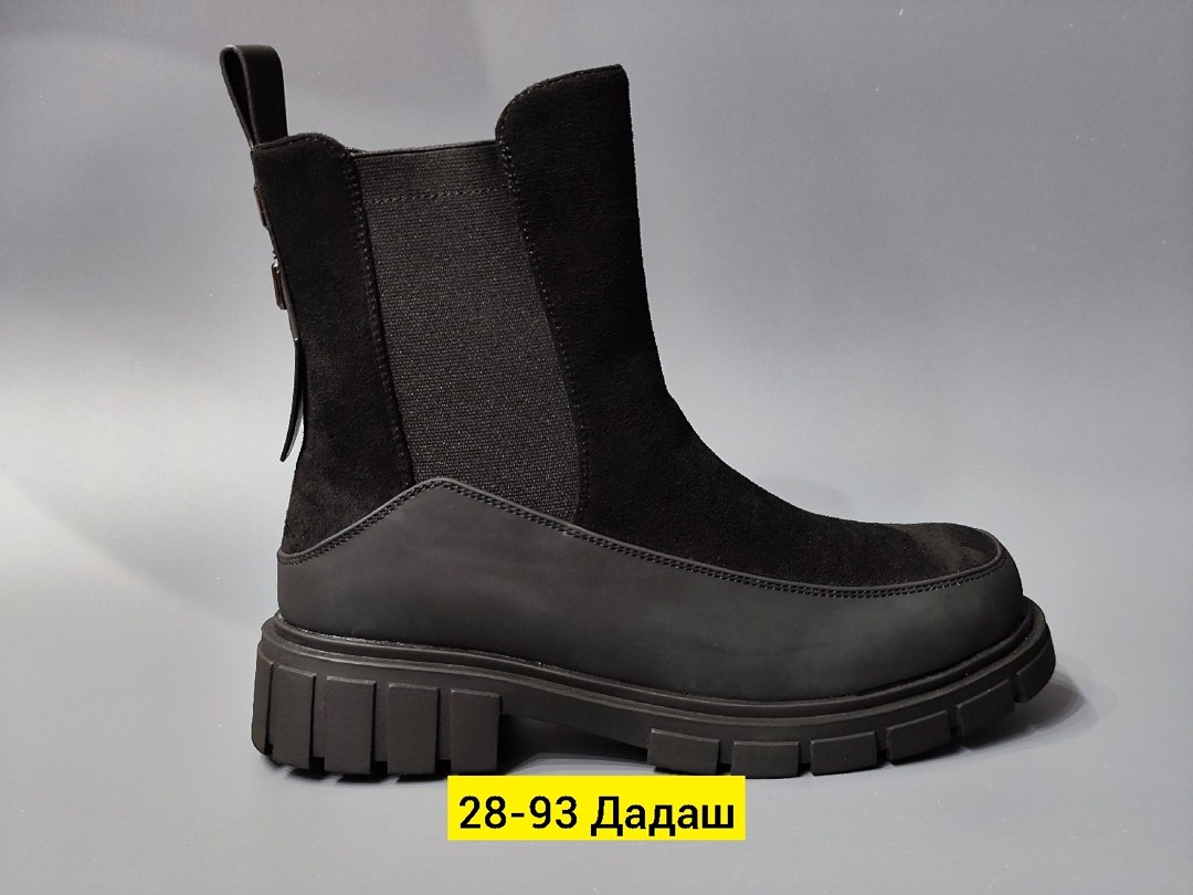 ,женские ботинки челси,женские ботинки, женская,ботинки эко кожа