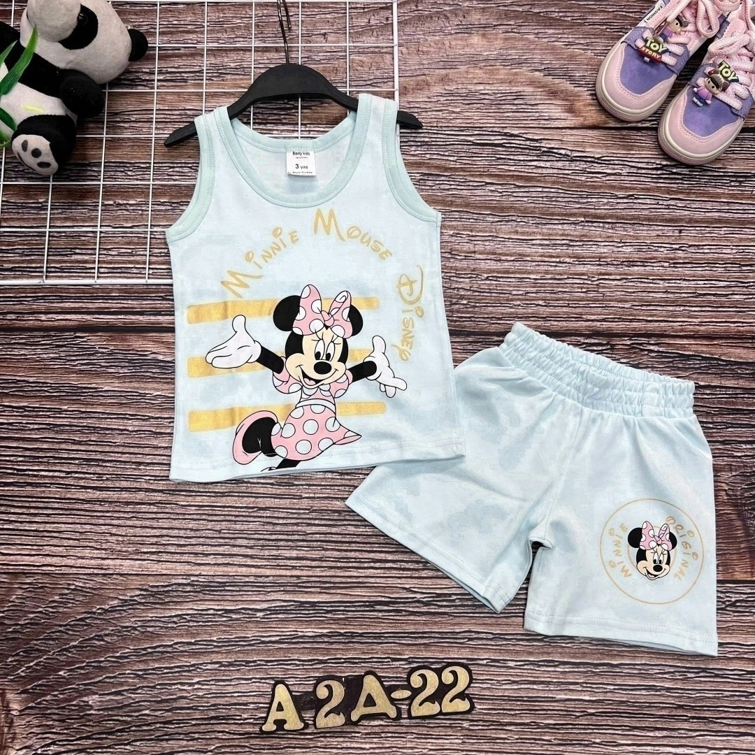 ,детские шорты,костюмчик,детское белье,детские костюмы