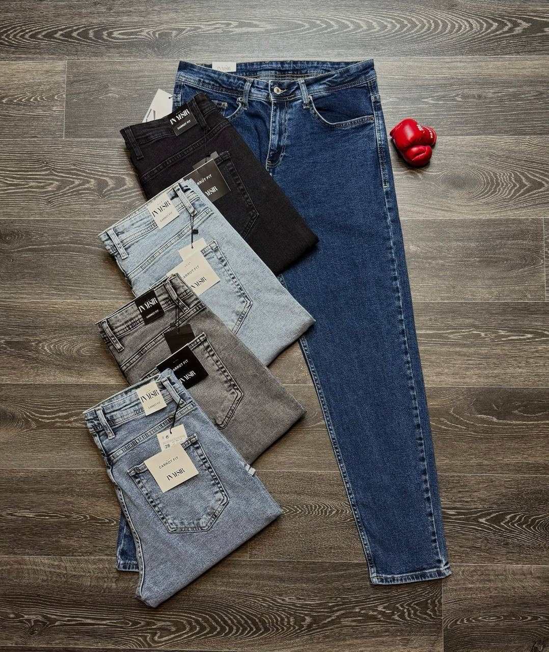 джинсы для мужчин,мужские джинсы,джинсы базовые,модные джинсы,мужские бананы джинсы