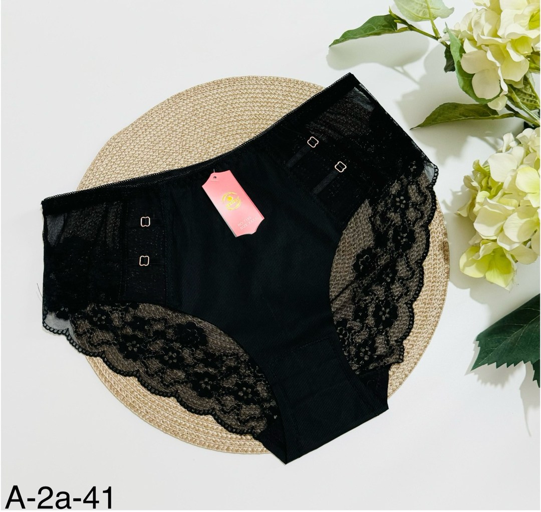 женский нижнее белье,женские трусы,трусы для женщин,трусы женски,трусики женские