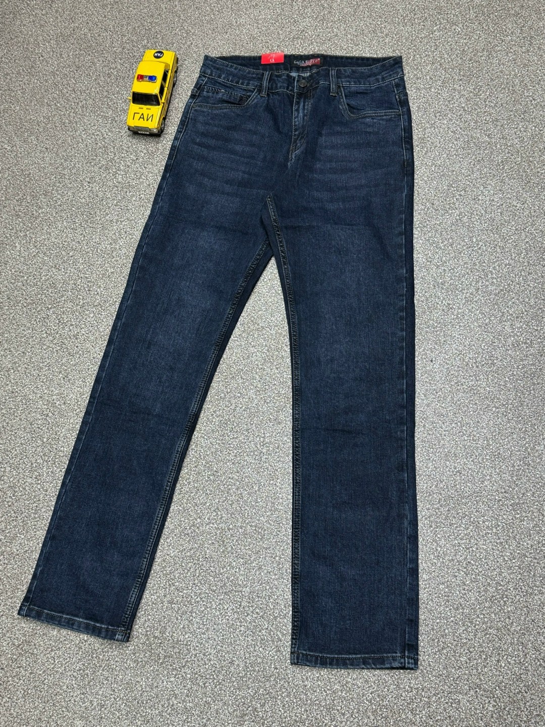 мужские джинсы levis,джинсы мужские,джинсы джинсы,классические джинсы,джинсы левайс