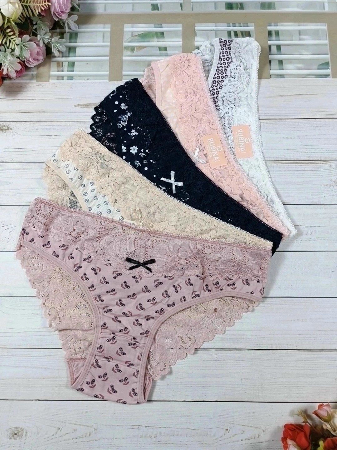 женские трусы,трусы женские хлопок,комплект трусов женские,женские нижнее белье,трусики женские